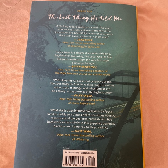 Book - Picture 3 of 3